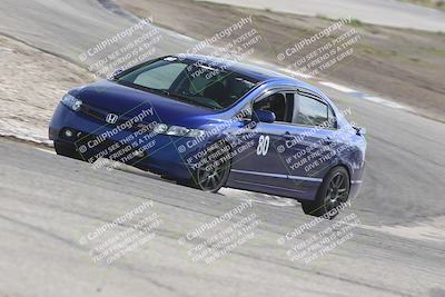 media/Oct-19-2025-Speed Ventures (Sun) [[a6e7fe67be]]/Red/Session 3 (Off Ramp)/